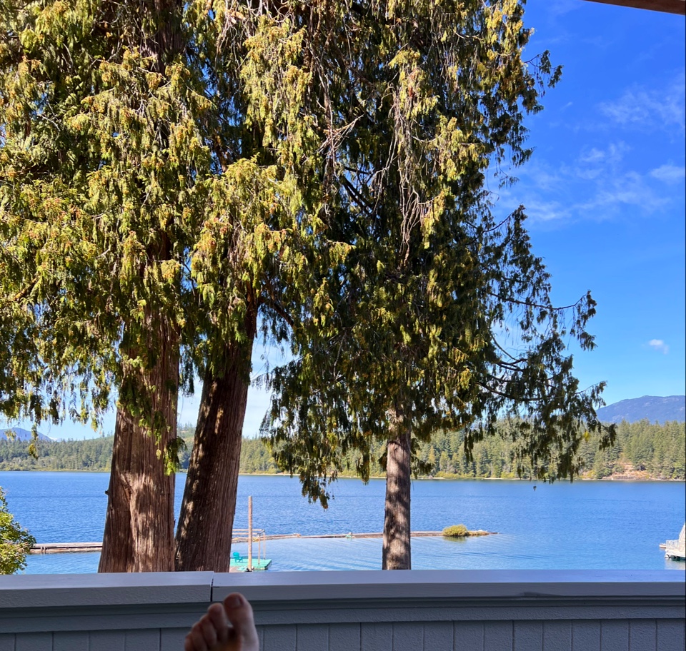 Fish and Duck Houseboats & Boat Rentals | 8571 Bothwell Rd, Port Alberni, BC V9Y 9B6, Canada | Phone: (226) 227-9384