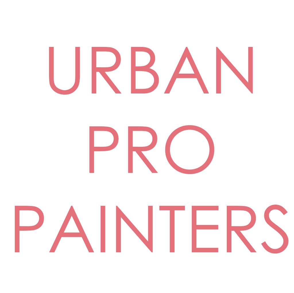 Urban-Pro Painters | 237-3025 The Credit Woodlands, Mississauga, ON L5C 2V3, Canada | Phone: (416) 700-0085