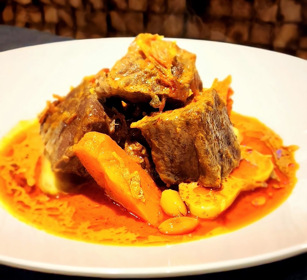 R-harn Thai restaurant | 2740 Dundas Rd, Shawnigan Lake, BC V0R 2W0, Canada | Phone: (250) 929-0889