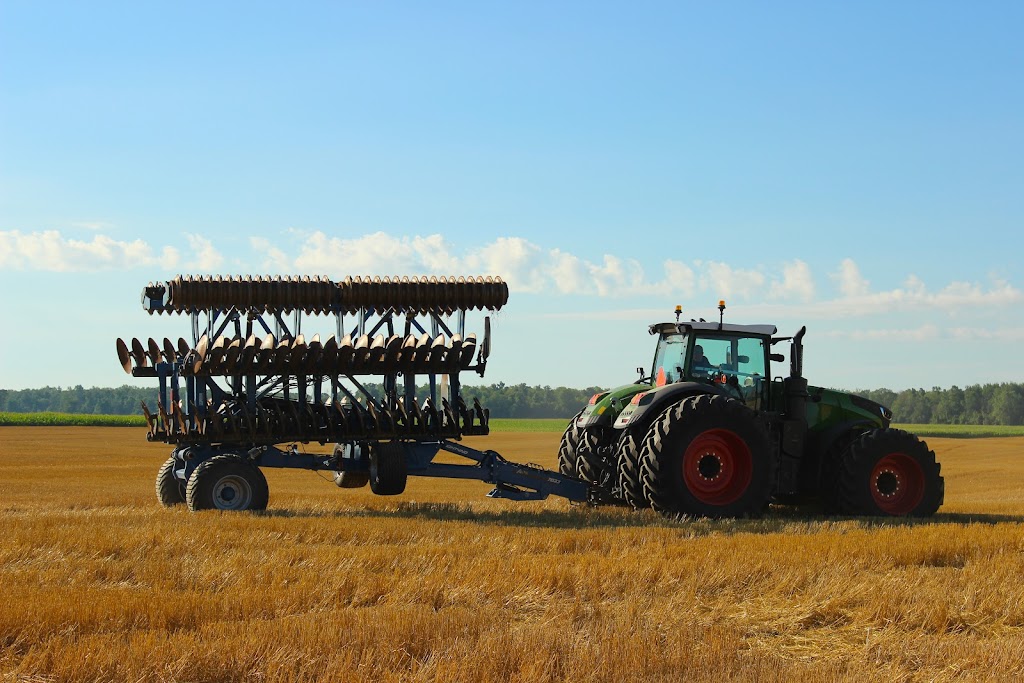 Agro-X | 7162 Lasalle Line, Watford, ON N0M 2S0, Canada | Phone: (519) 671-2534