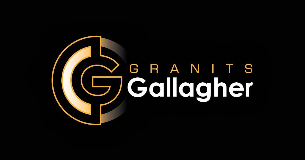 Granits Gallagher Inc (Les) | 2227 Boulevard Barrette, Lourdes-de-Joliette, QC J0K 1K0, Canada | Phone: (450) 755-4224