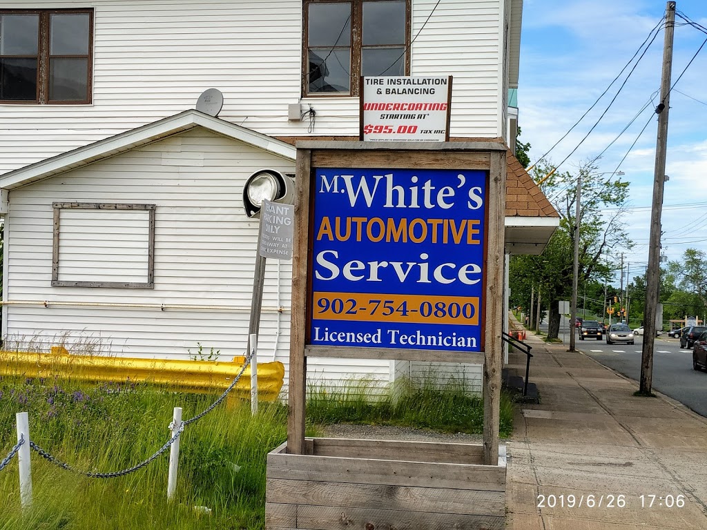 Grams Place | 225 S Foord St, Stellarton, NS B0K 1S0, Canada | Phone: (902) 752-1002