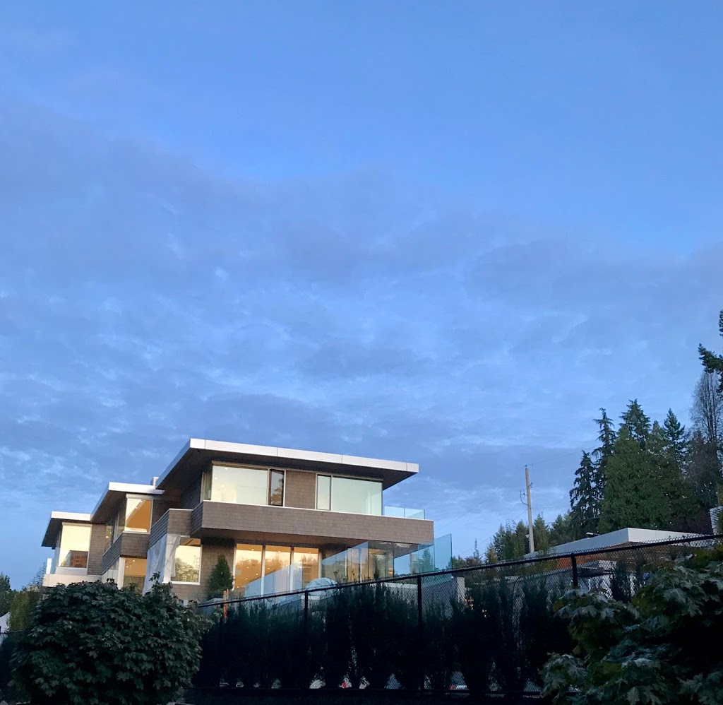 A Louis Construction Corp. | 6598 Salish Dr, Vancouver, BC V6N 2C7, Canada | Phone: (778) 840-5150