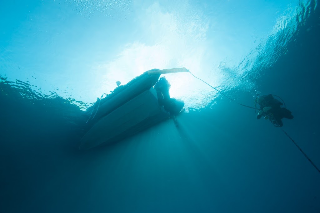 BC Sidemount | 2804 Penrith Ave, Cumberland, BC V0R 1S0, Canada | Phone: (236) 990-9108