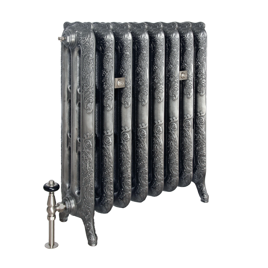Ironworks Radiators Inc. | 367 Bering Ave, Etobicoke, ON M8Z 3B1, Canada | Phone: (416) 526-8795