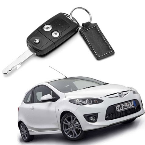 Autos Doccasion Joliette | 1700 Rue Visitation, Saint-Charles-Borromée, QC J6E 7Y8, Canada | Phone: (450) 394-4001