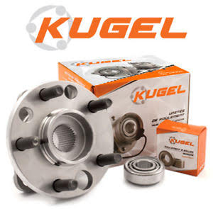 Proselect auto parts | 22 Melanie Dr # 5, Brampton, ON L6T 4K9, Canada | Phone: (905) 872-9896