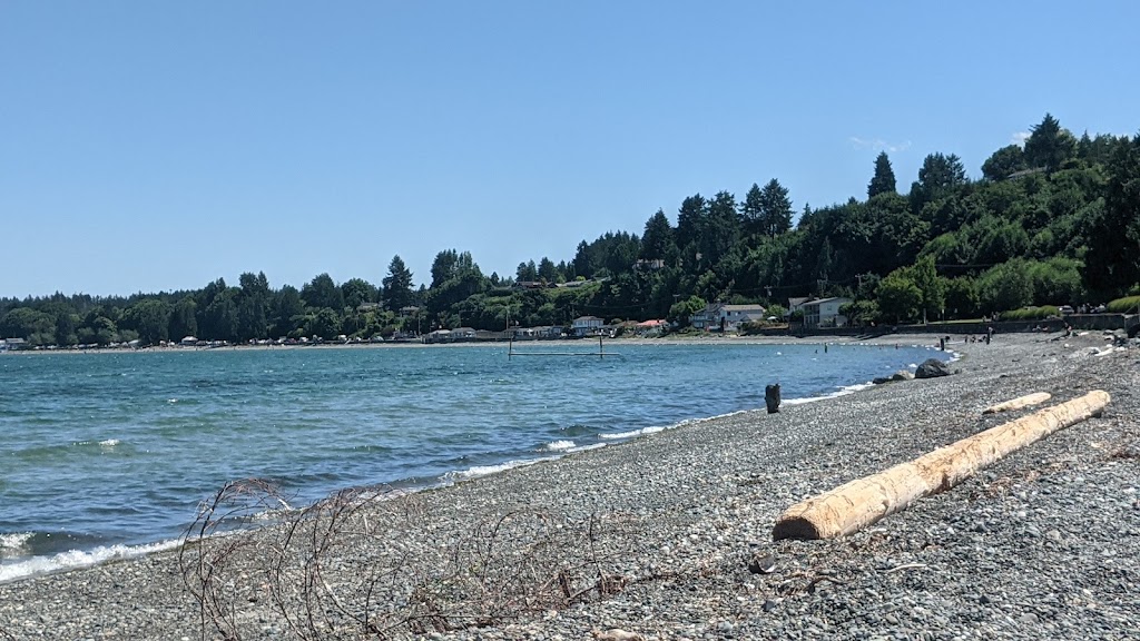 SHADY REST RESTAURANT & PUB | 3109 Island Hwy W, Qualicum Beach, BC V9K 2C5, Canada | Phone: (250) 752-9111