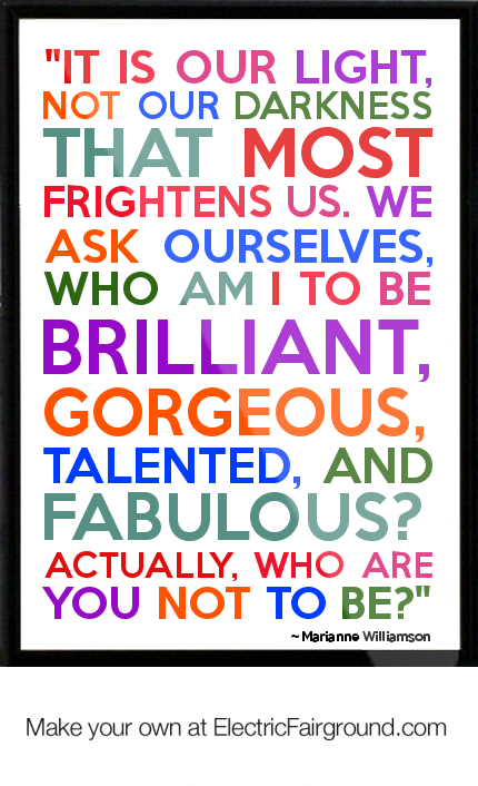 Transform With Tina | 46 Bavidge St, St. Johns, NL A1A 5C1, Canada | Phone: (709) 770-0677