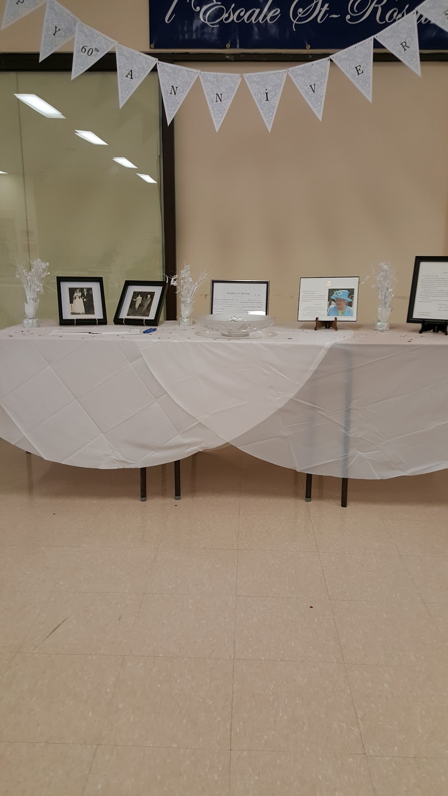 Parc Saint-Rosaire | 5 Rue Saint-Arthur, Gatineau, QC J8T 3C2, Canada | Phone: (866) 299-2002