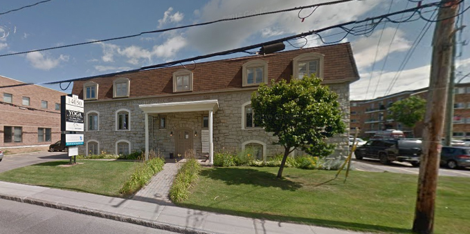 Clinique Dentaire Dr Gilles Piquette | 14050 Boulevard Henri-Bourassa, Québec, QC G1G 5S9, Canada | Phone: (418) 628-6971
