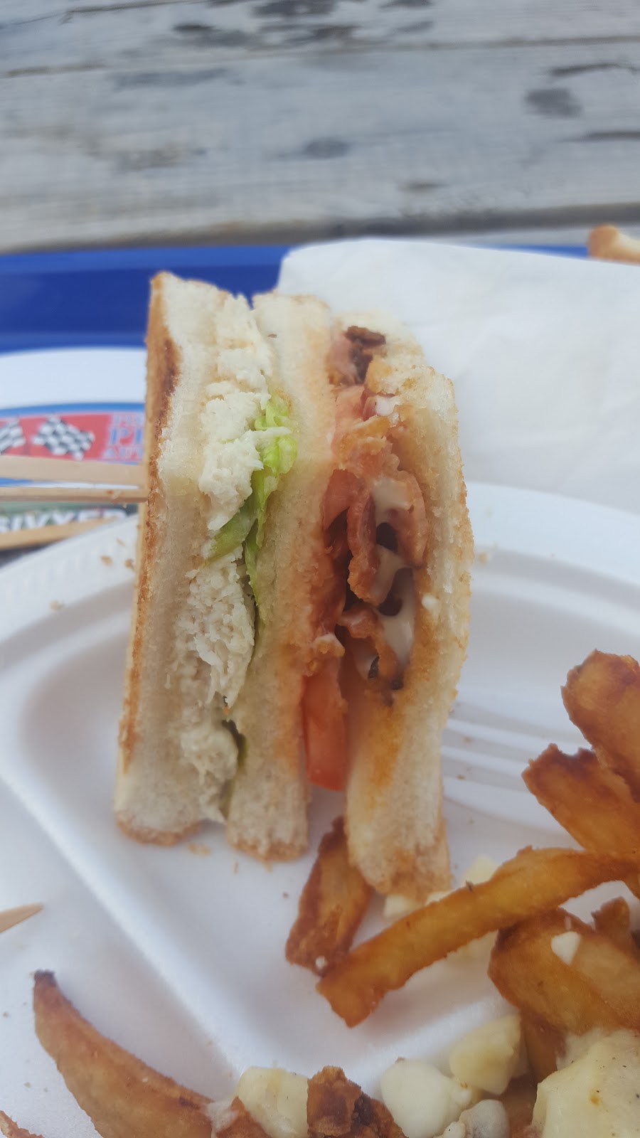 Jean Burger | 88 Route 105, Wakefield, QC J0X 3G0, Canada | Phone: (819) 459-2994