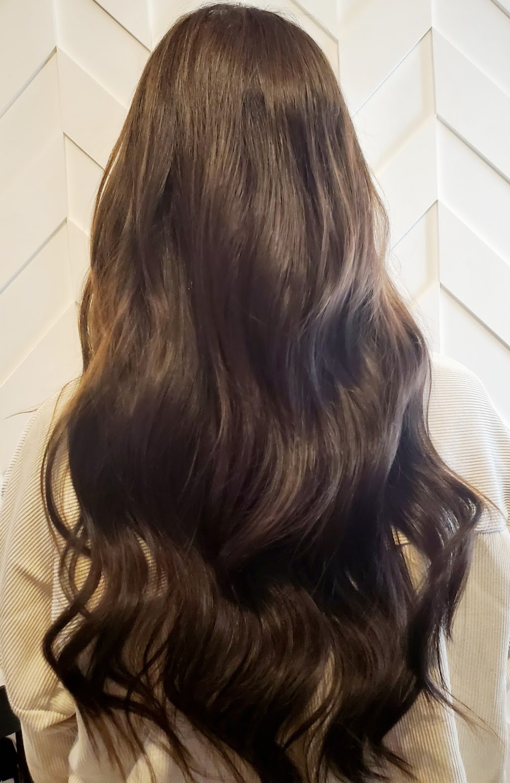 Extensions of 7 | 61 Elphick St, Angus, ON L0M 1B6, Canada | Phone: (905) 801-9757