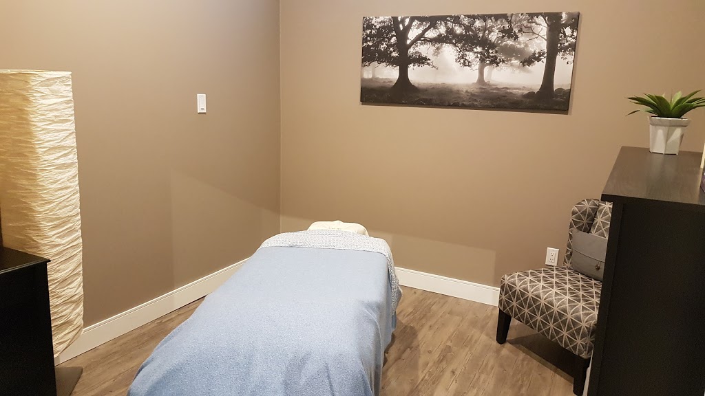 Bear Creek Physiotherapy & Wellness | 500 - B Mapleton Avenue, Barrie, ON L4N 9C2, Canada | Phone: (705) 739-2323