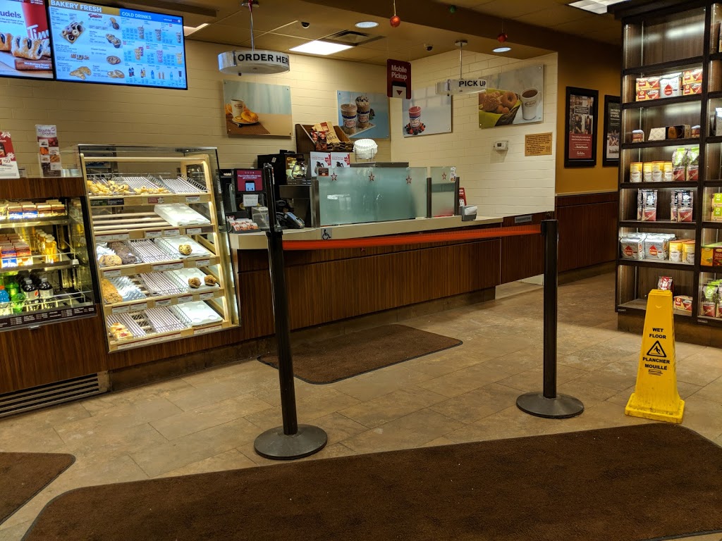 Tim Hortons | 634 Parkdale Ave N, Hamilton, ON L8H 5Z3, Canada | Phone: (905) 545-1811