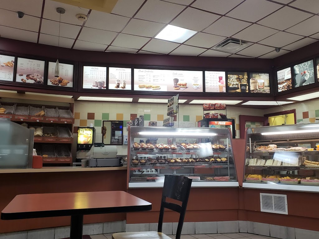 Coffee Time | 1287 Bloor St W, Toronto, ON M6H 1N7, Canada | Phone: (416) 535-8511