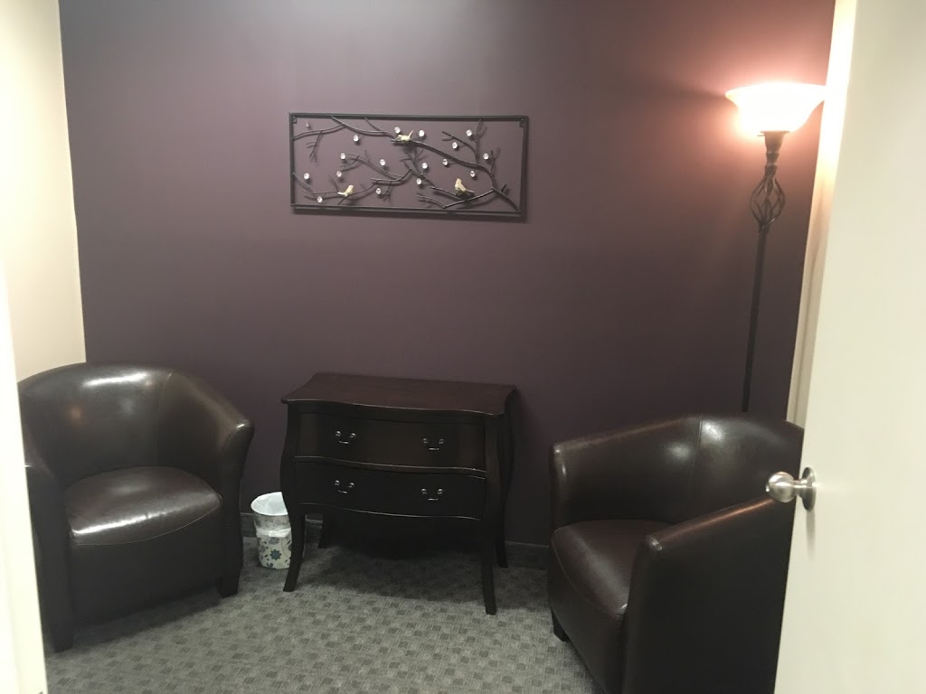 Atwell Centre: Pregnancy Options Support | 40 Wellington St N #102, Hamilton, ON L8R 1M8, Canada | Phone: (905) 393-8525