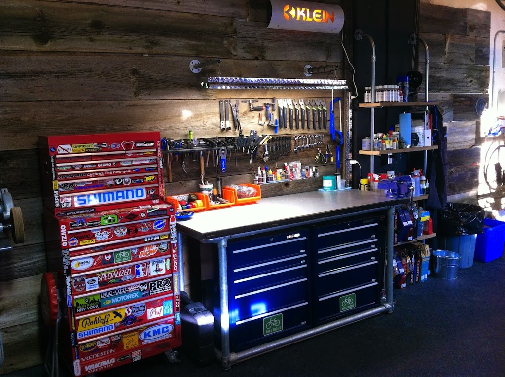 Bike Right Canada | 1101 Clarkson Rd N, Mississauga, ON L5J 2W1, Canada | Phone: (416) 527-2453