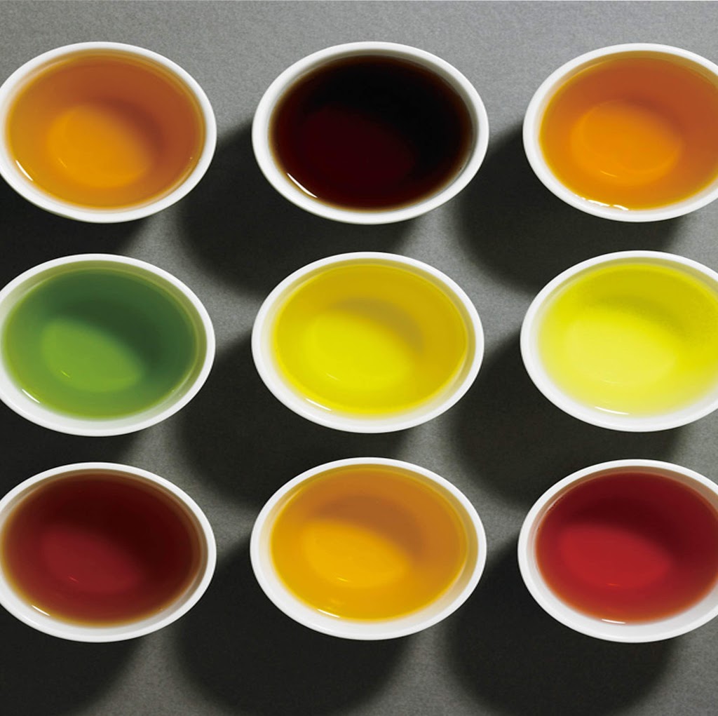 Ten Rens Tea Harvest Hills | 9650 Harvest Hills Blvd N, Calgary, AB T3K 0B3, Canada | Phone: (403) 374-1866