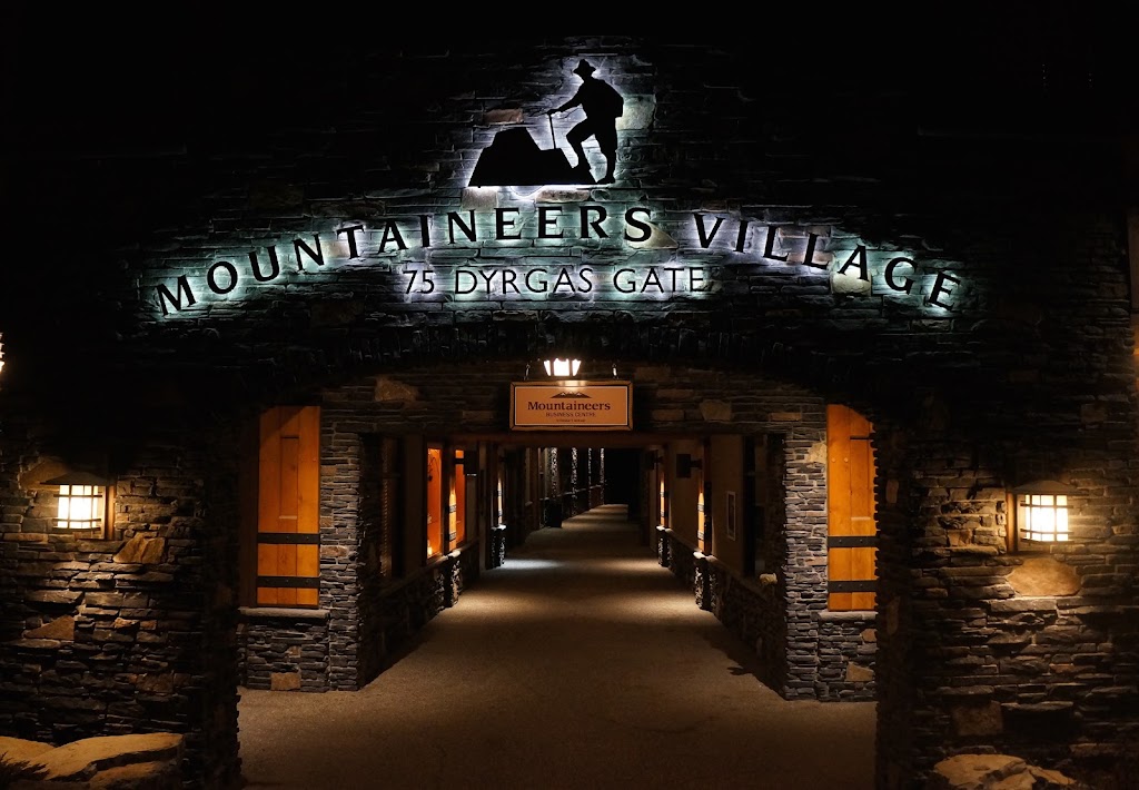 Canmore Holistic Therapies | Mountaineers Village 101 Mountaineers Business Center, 75 Dyrgas Gate, Canmore, AB T1W 0A6, Canada | Phone: (403) 707-8197