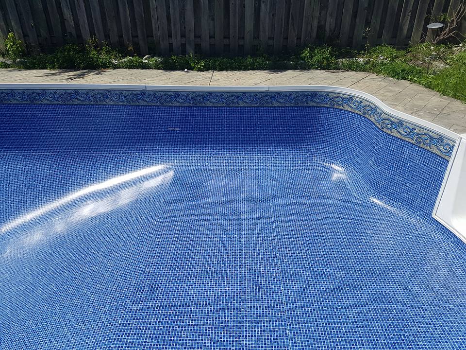 Bliss Pools & Hot Tubs inc | 1073 Belle Aire Beach Rd, Innisfil, ON L0L 1C0, Canada | Phone: (647) 669-3979