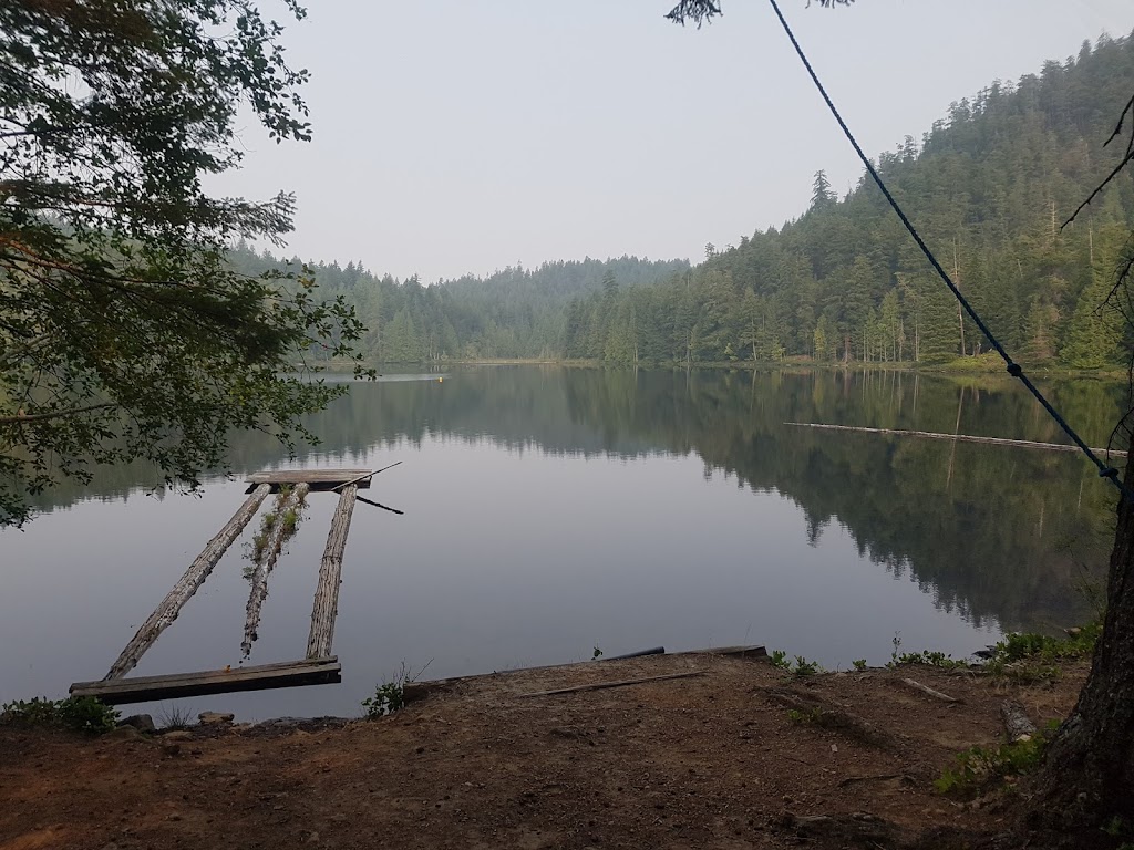 BlueJay Lake Farm | Strathcona, BC V0P 1T0, Canada | Phone: (250) 935-6940