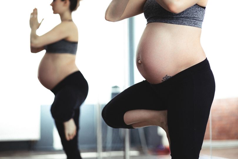 Via Luna - Accompagnement | 1235 3e Rang, Saint-Prime, QC G8J 1X5, Canada | Phone: (418) 637-5674