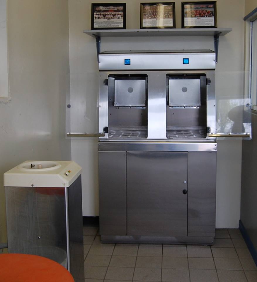 Youngs Water Systems Inc. | 7675 Baldwin St N, Whitby, ON L1M 1Y5, Canada | Phone: (905) 655-4544