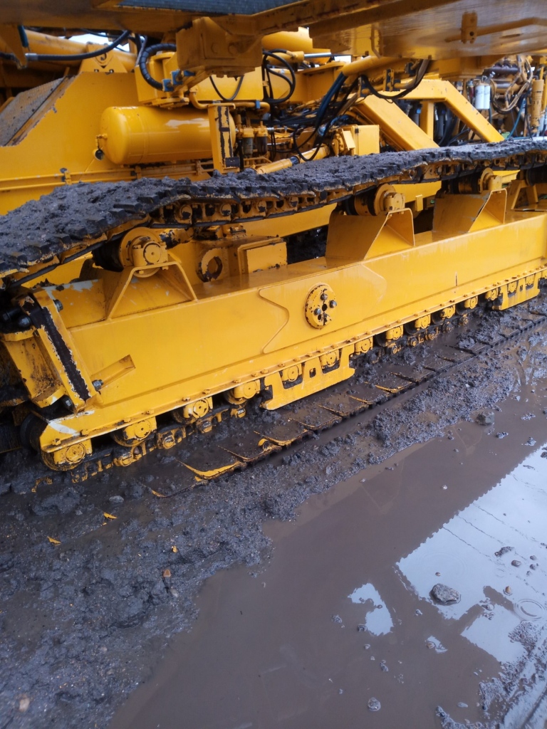 Edmonton Pressure Cleaners | 11320 224 St NW, Edmonton, AB T5S 2B6, Canada | Phone: (780) 484-8670