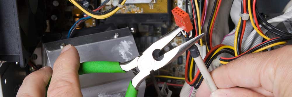 MCL Electrical | 1516 Lancaster Blvd, Saskatoon, SK S7M 4E7, Canada | Phone: (306) 270-8878