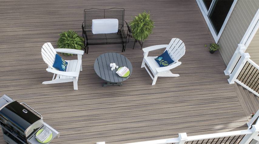 Sunsational Decks And Flooring | 22355 Township Rd 512, Sherwood Park, AB T8C 1H2, Canada | Phone: (780) 628-2825
