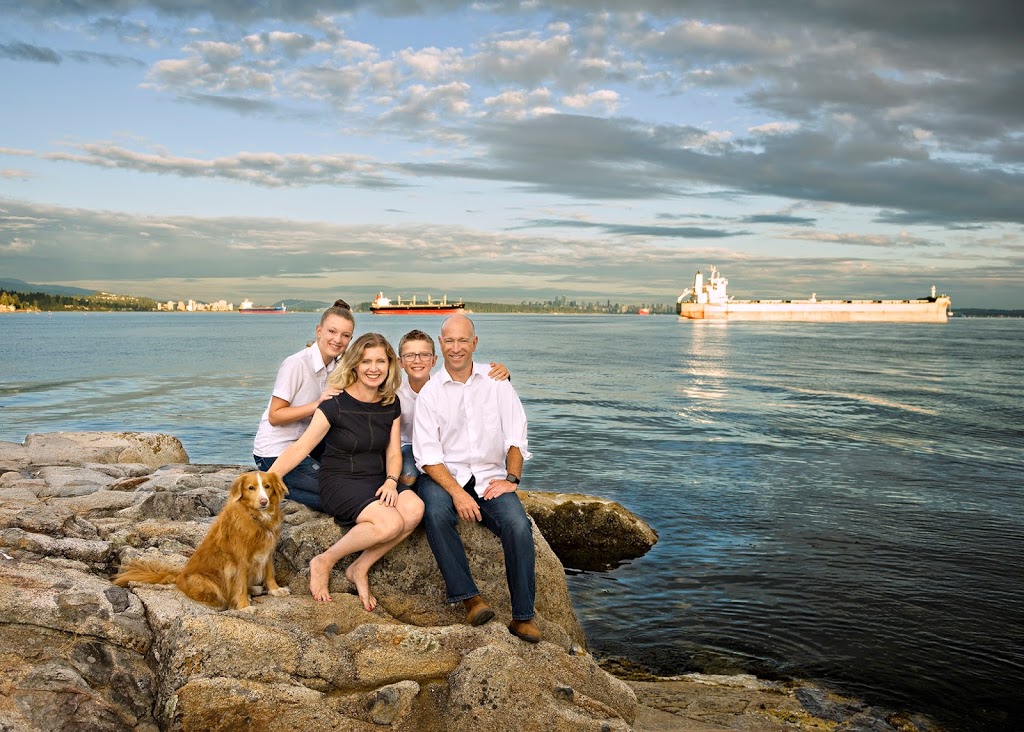 Harley Cross Photography | 12522 230 St, Maple Ridge, BC V2X 0X2, Canada | Phone: (604) 518-9179