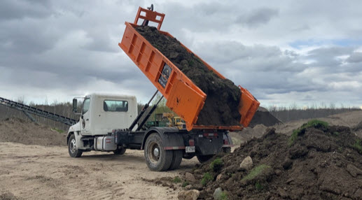 Rado Bin Rentals | 13838 Woodbine Ave, Whitchurch-Stouffville, ON L4A 2G2, Canada | Phone: (647) 200-1001