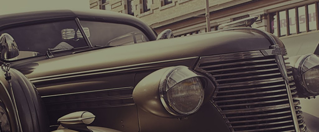 Arts Auto Electric | 1549 King St N, St. Jacobs, ON N0B 2N0, Canada | Phone: (519) 664-2102