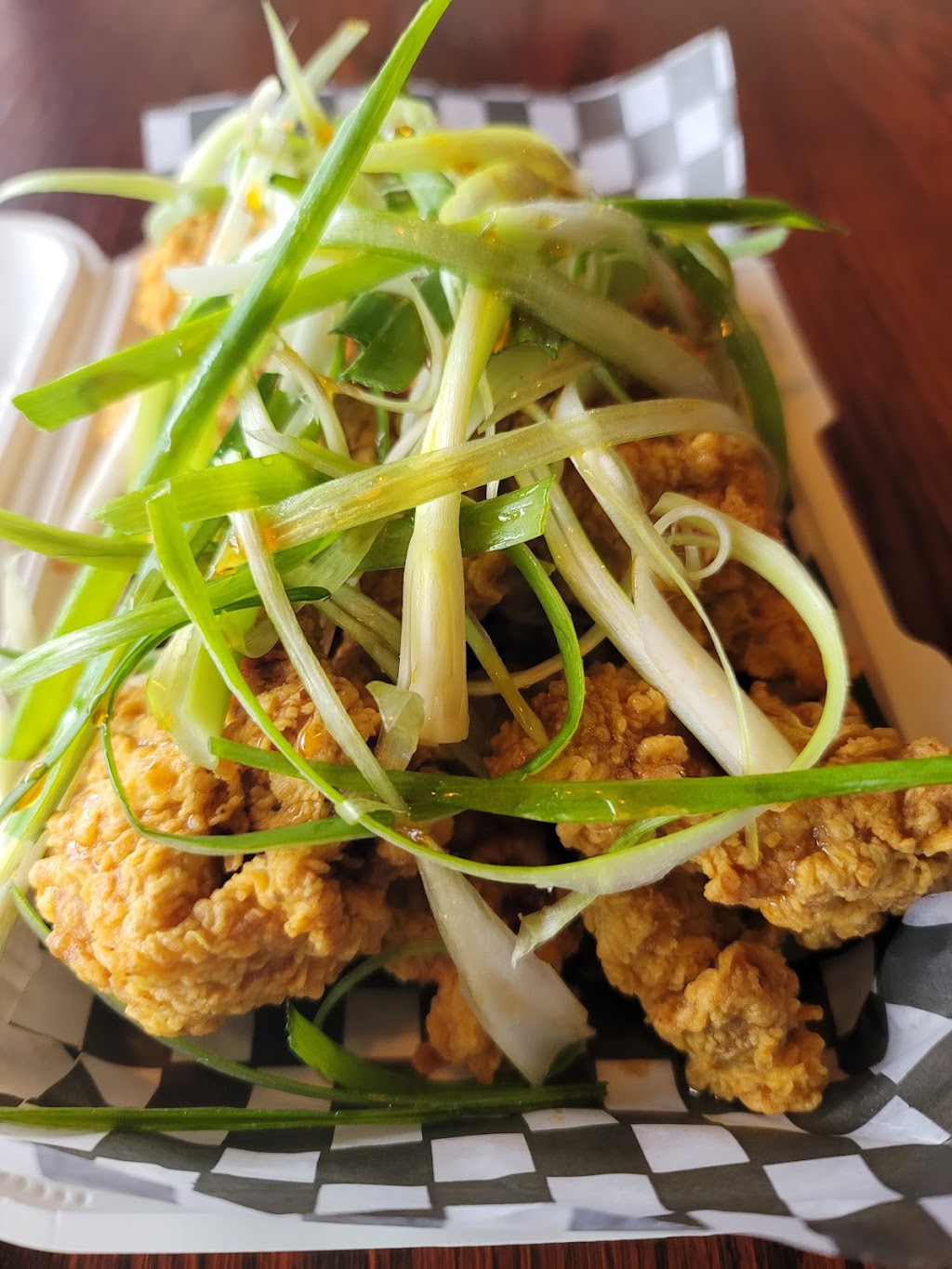 Han Korea BBQ | 5885 Vedder Rd #103, Chilliwack, BC V2R 1C3, Canada | Phone: (604) 858-1838