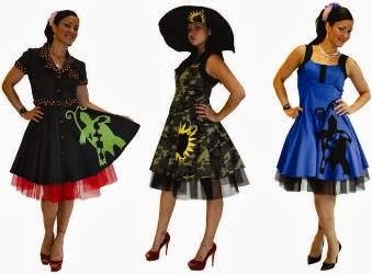 Tammy Beauvais Designs | 1599, Clay Mountain Rd, Kahnawake, QC J0L 1B0, Canada | Phone: (514) 717-6757