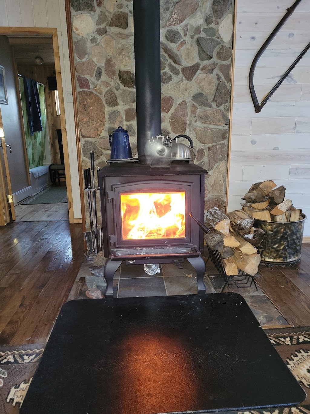 SBI - Stove Builder International inc. | 250 Rue de Copenhague, Saint-Augustin-de-Desmaures, QC G3A 2H3, Canada | Phone: (418) 878-3040