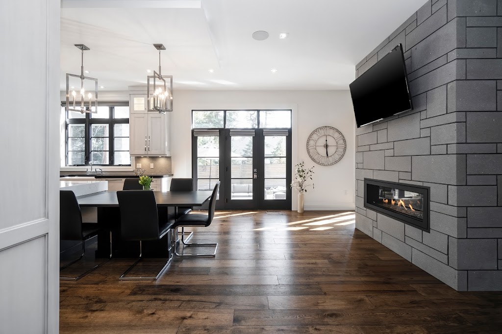 Fracassi & Co. | 318 Dundurn St S, Hamilton, ON L8P 4L6, Canada | Phone: (905) 522-1110