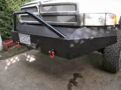 Heavy Metal Design Works | 4368 Interurban Rd, Victoria, BC V9E 2C4, Canada | Phone: (250) 896-0979