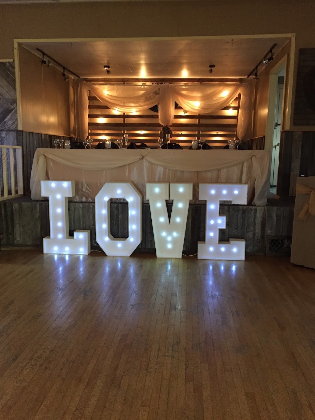 Farmers Hall | 16111 MB-231, Aspen Park, MB R0C 1B0, Canada | Phone: (204) 296-0540