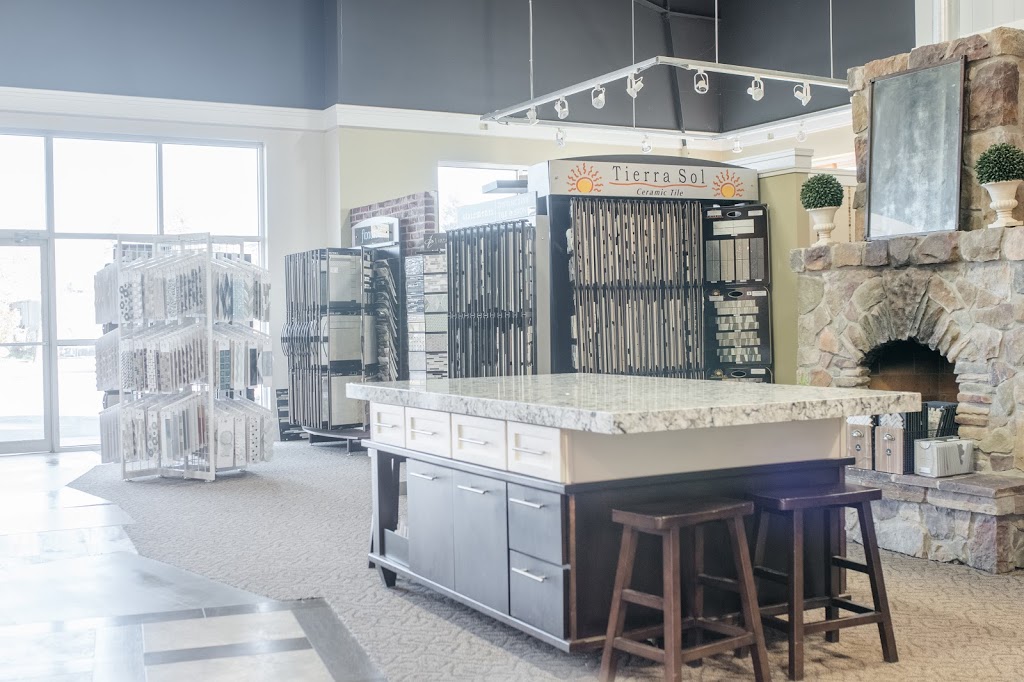 Lynden Interiors | 2017 Front St, Lynden, WA 98264, USA | Phone: (360) 354-4149
