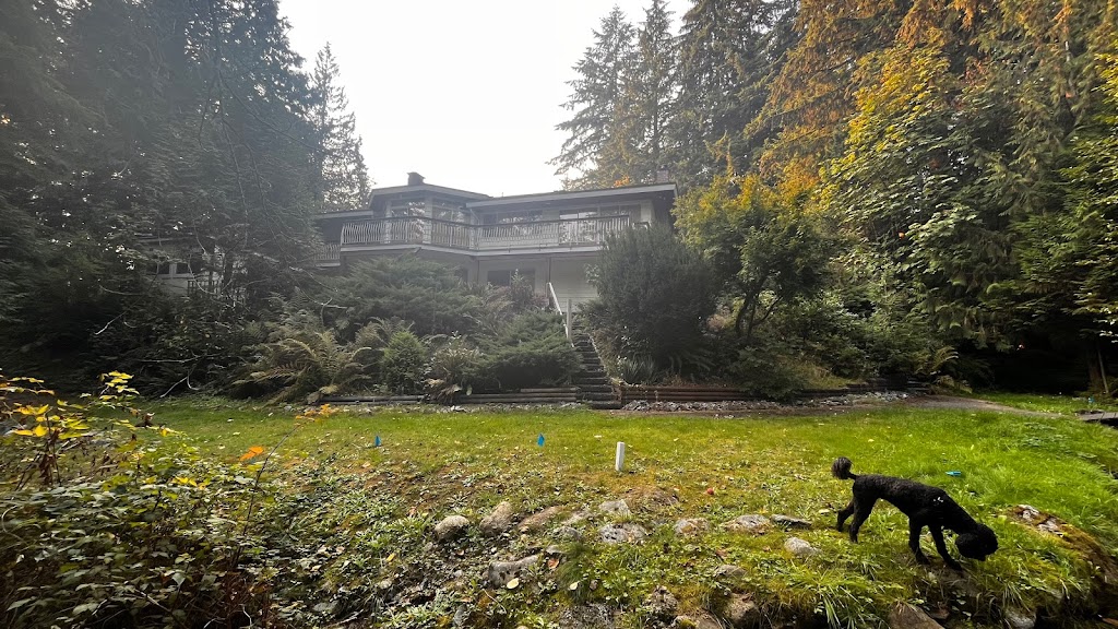 GW BLANES CONSTRUCTION LTD | 1443 Edwards St, Coquitlam, BC V3E 3H4, Canada | Phone: (604) 941-3580