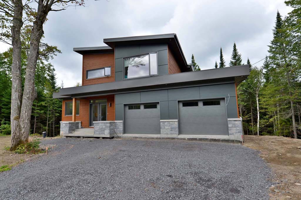 Construction Mckinley | 2255 Bd Valcartier, Saint-Gabriel-de-Valcartier, QC G0A 4S0, Canada | Phone: (418) 844-3334