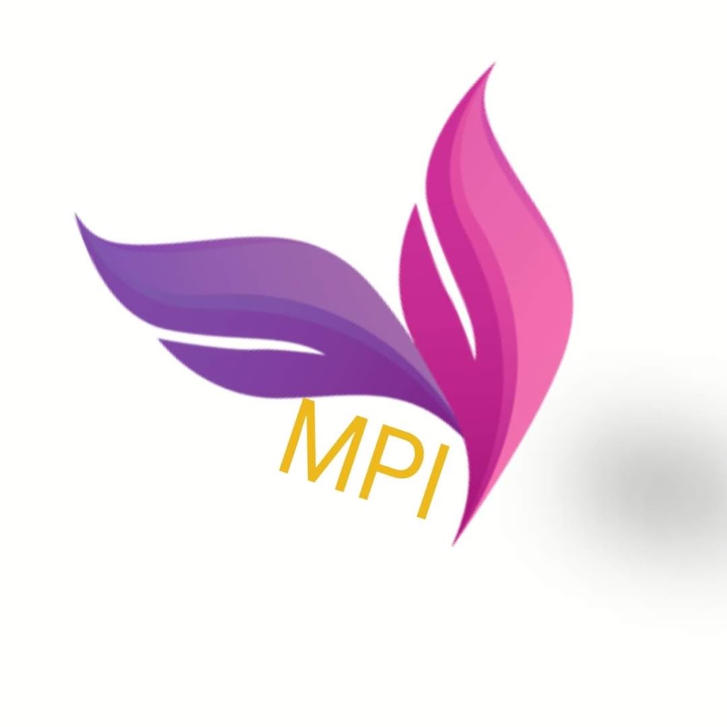 Entretiens Ménagers MPI | point of interest | 415 Rue Ratelle, Saint-Gabriel-de-Brandon, QC J0K 2N0, Canada | 4503686355 OR +1 450-368-6355