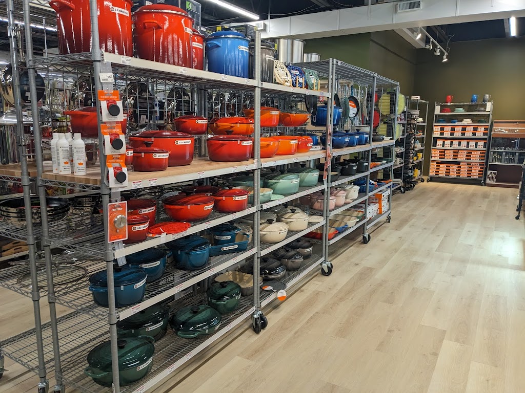 The Cooks Cupboard | 183 Goderich St, Port Elgin, ON N0H 2C1, Canada | Phone: (226) 453-2225