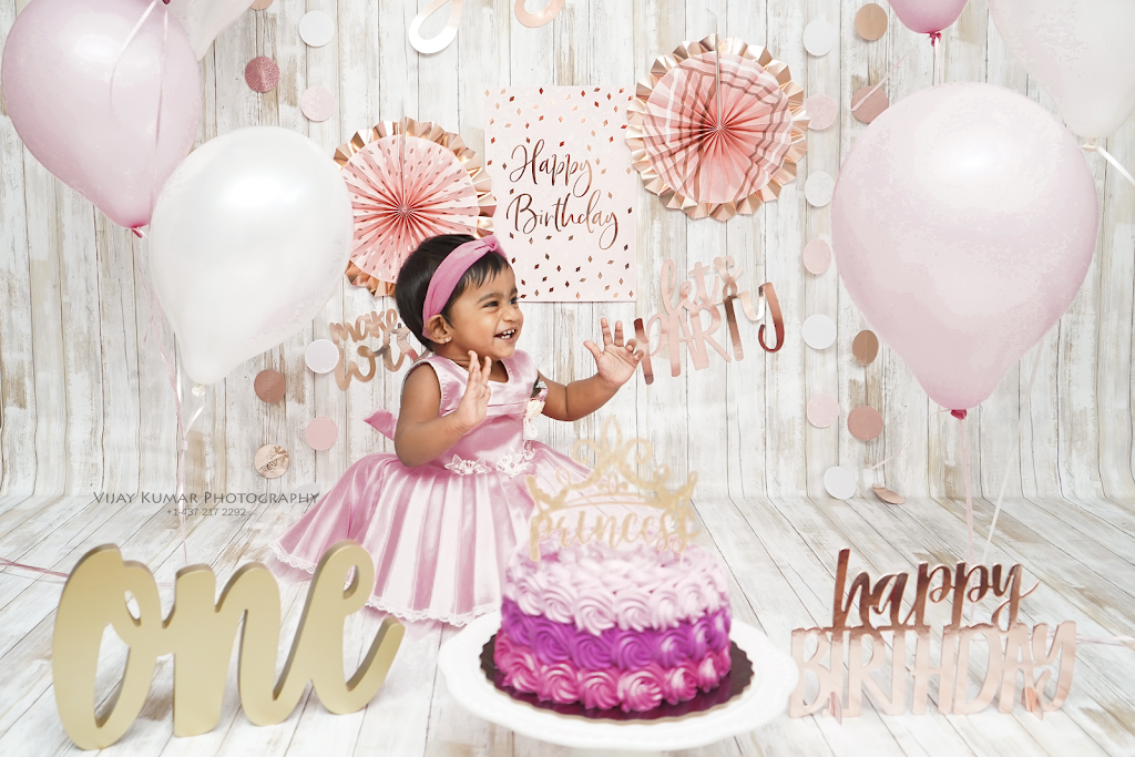 Vijay Kumar Photography | 630 Bermuda Ave, Oshawa, ON L1J 6A8, Canada | Phone: (437) 217-2292