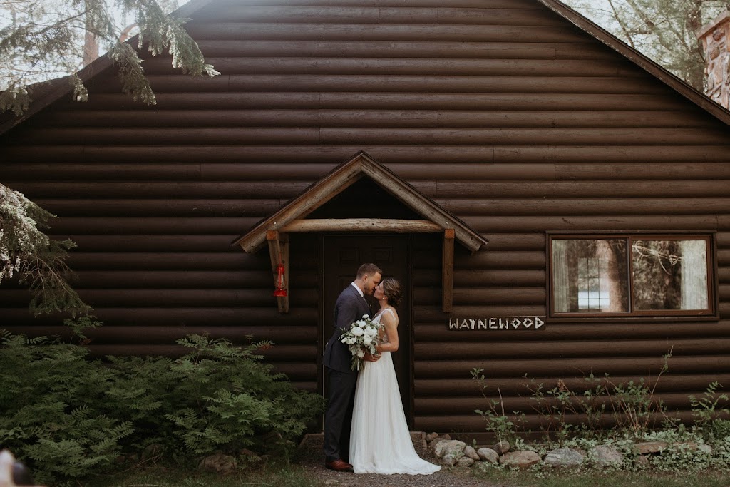 Brittany G Photography | 173 Eastern Ave, Delhi, ON N4B 1R8, Canada | Phone: (519) 533-9173