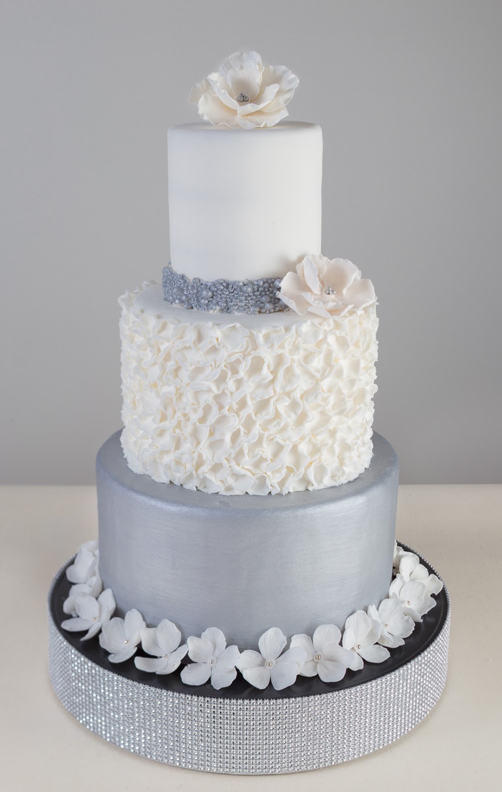 Kanata North Cakes | 178 John Aselford Driveway, Kanata, ON K2W 1A8, Canada | Phone: (613) 700-6538