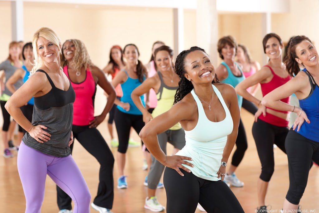 Health & Fitness 24 | Herbalife Toronto | 2111 Jane St unit 7B, North York, ON M3M 1A2, Canada | Phone: (647) 526-6623