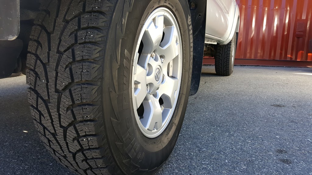 SMD Automotive Ltd | 1216 Alpha Lake Rd, Whistler, BC V0N 1B1, Canada | Phone: (604) 932-5347
